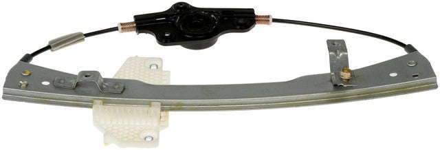 Window Regulator Dorman-OE Solutions 752-840