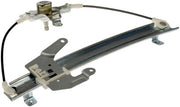 Window Regulator Dorman-OE Solutions 752-841