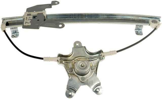 Window Regulator Dorman-OE Solutions 752-842