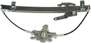 Window Regulator Dorman-OE Solutions 752-842