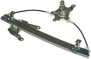 Window Regulator Dorman-OE Solutions 752-842