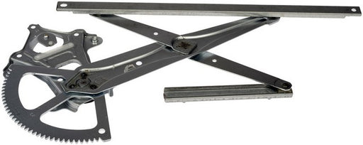 Window Regulator Dorman-OE Solutions 752-843