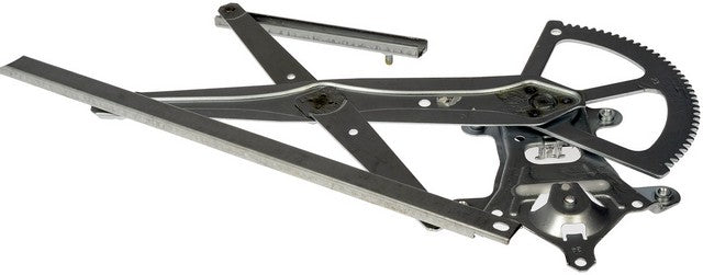 Window Regulator Dorman-OE Solutions 752-843