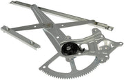 Window Regulator Dorman-OE Solutions 752-843