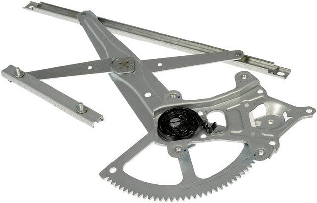 Window Regulator Dorman-OE Solutions 752-843