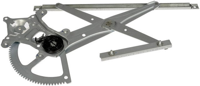 Window Regulator Dorman-OE Solutions 752-844