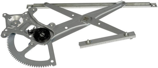 Window Regulator Dorman-OE Solutions 752-844