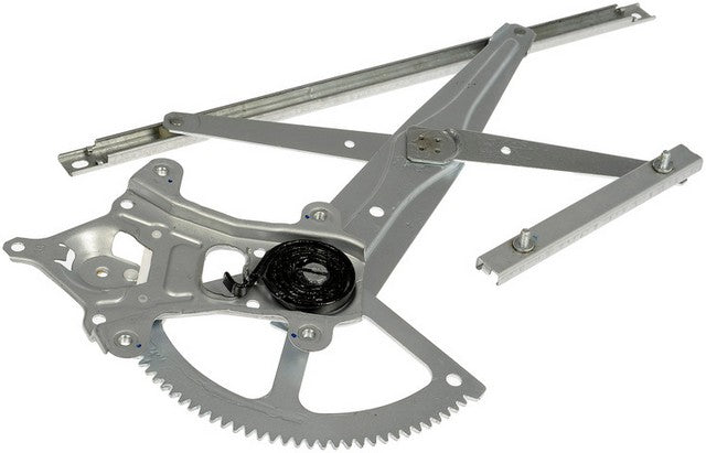 Window Regulator Dorman-OE Solutions 752-844