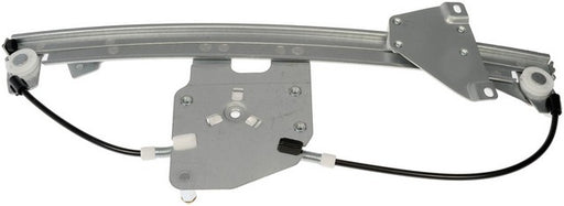 Window Regulator Dorman-OE Solutions 752-845