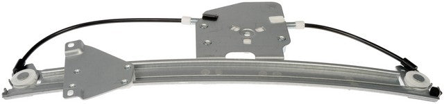 Window Regulator Dorman-OE Solutions 752-845