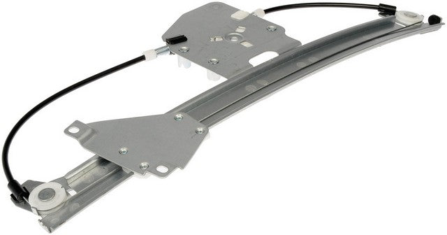 Window Regulator Dorman-OE Solutions 752-845