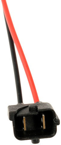 Window Regulator Dorman-OE Solutions 752-845