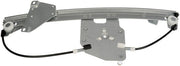 Window Regulator Dorman-OE Solutions 752-846