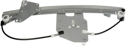 Window Regulator Dorman-OE Solutions 752-846