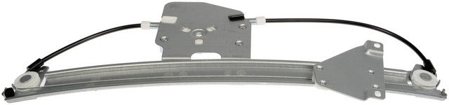 Window Regulator Dorman-OE Solutions 752-846