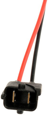 Window Regulator Dorman-OE Solutions 752-846