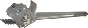 Window Regulator Dorman-OE Solutions 752-848