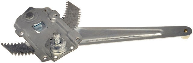 Window Regulator Dorman-OE Solutions 752-848