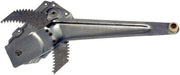 Window Regulator Dorman-OE Solutions 752-848