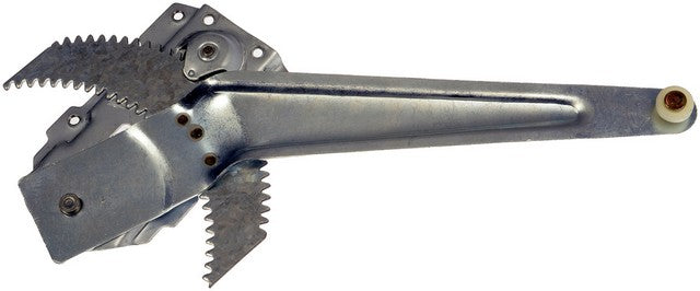 Window Regulator Dorman-OE Solutions 752-848