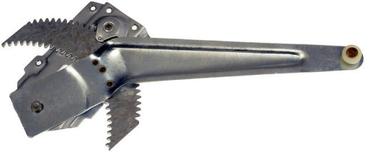 Window Regulator Dorman-OE Solutions 752-848