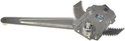 Window Regulator Dorman-OE Solutions 752-849