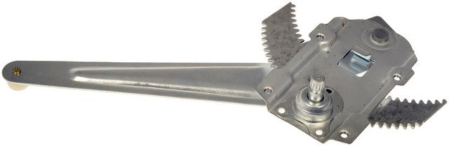 Window Regulator Dorman-OE Solutions 752-849