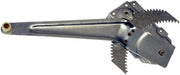 Window Regulator Dorman-OE Solutions 752-849