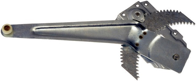 Window Regulator Dorman-OE Solutions 752-849