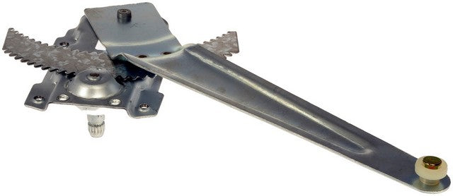 Window Regulator Dorman-OE Solutions 752-849