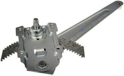 Window Regulator Dorman-OE Solutions 752-849