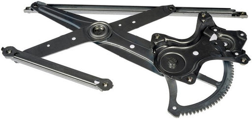 Window Regulator Dorman-OE Solutions 752-850