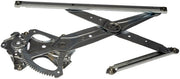 Window Regulator Dorman-OE Solutions 752-850
