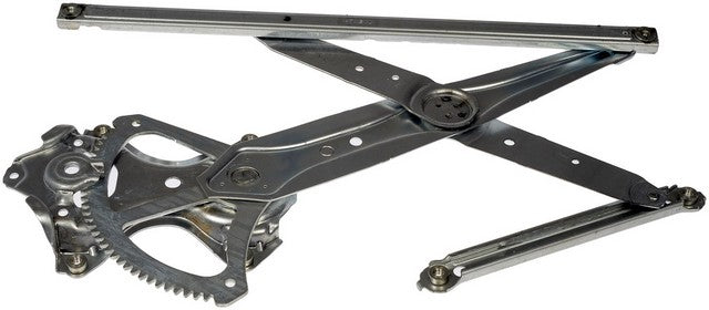 Window Regulator Dorman-OE Solutions 752-850