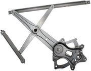 Window Regulator Dorman-OE Solutions 752-850
