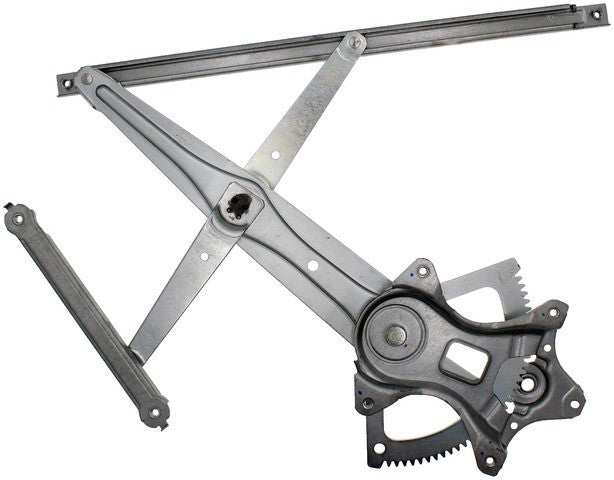 Window Regulator Dorman-OE Solutions 752-850