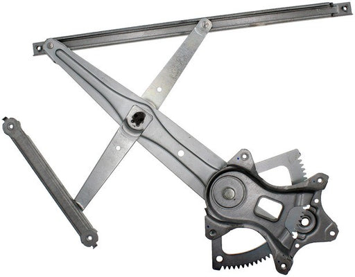 Window Regulator Dorman-OE Solutions 752-850