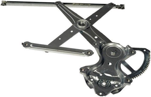 Window Regulator Dorman-OE Solutions 752-851