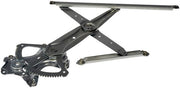 Window Regulator Dorman-OE Solutions 752-851