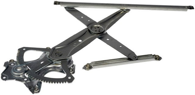 Window Regulator Dorman-OE Solutions 752-851