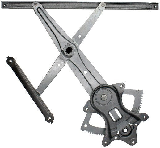 Window Regulator Dorman-OE Solutions 752-851