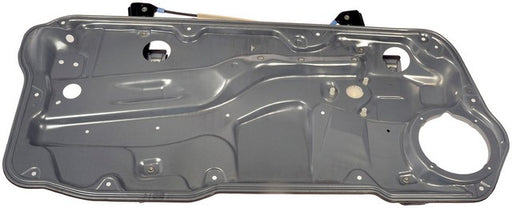 Window Regulator Dorman-OE Solutions 752-853