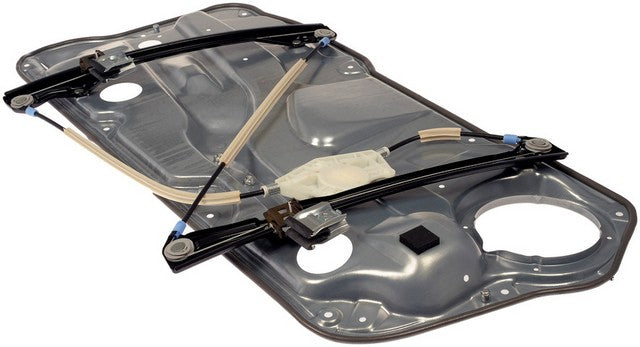 Window Regulator Dorman-OE Solutions 752-853