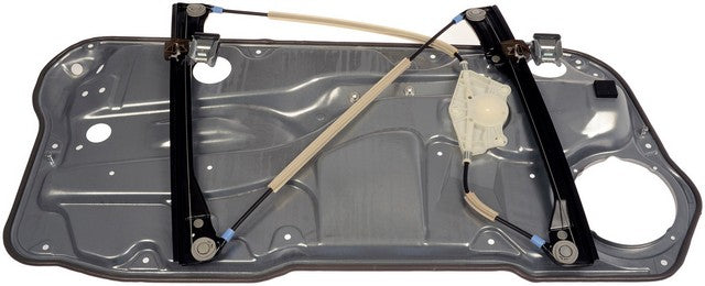 Window Regulator Dorman-OE Solutions 752-854