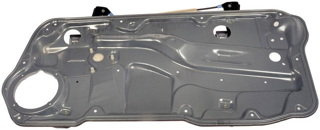 Window Regulator Dorman-OE Solutions 752-854