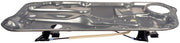 Window Regulator Dorman-OE Solutions 752-854