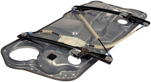 Window Regulator Dorman-OE Solutions 752-854
