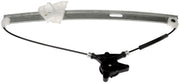 Window Regulator Dorman-OE Solutions 752-856