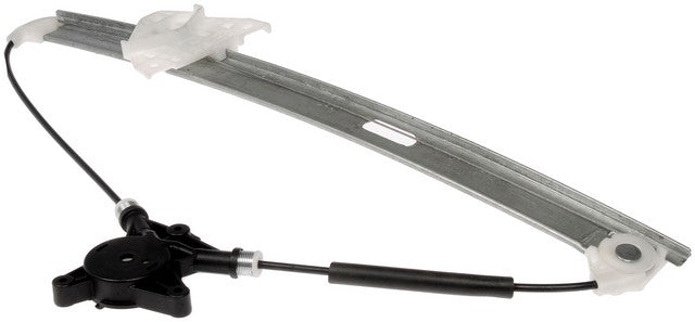 Window Regulator Dorman-OE Solutions 752-856