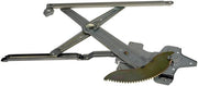 Window Regulator Dorman-OE Solutions 752-862